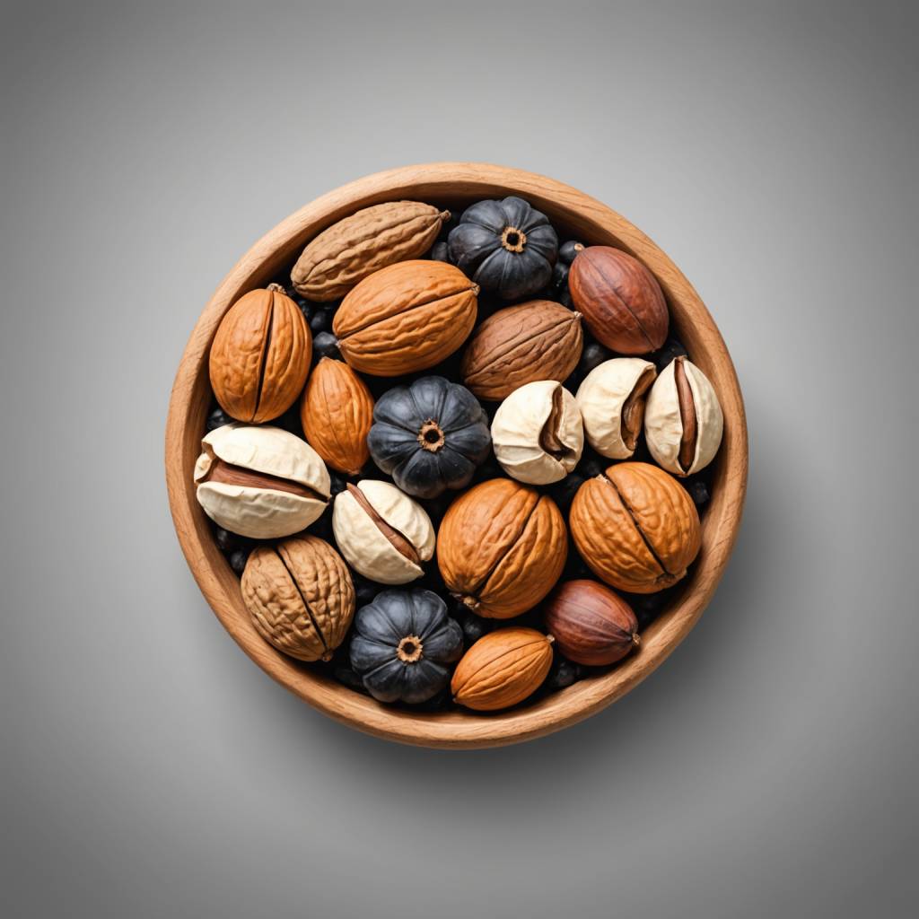 Každý týden ve čtvrtek od 13 do 13,30 k bude pojízdná prodejna „Oříšek jede“ prodávat u prodejny D-MASO  bohatý sortiment ořechů, suchých plodů, sušeného ovoce, cukrovinek, semínek či krekrů.