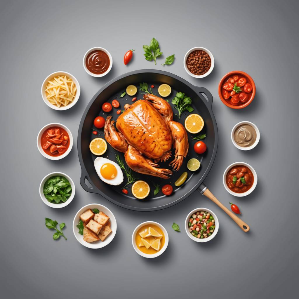 Řeznictví a uzenářství D-MASO Blažovice oznamuje, že bude prodávat každý čtvrtek v 13:00 hod. před řeznictvím a uzenářstvím, čerstvé kuřecí, vepřové, hovězí maso a tradiční uzeniny.