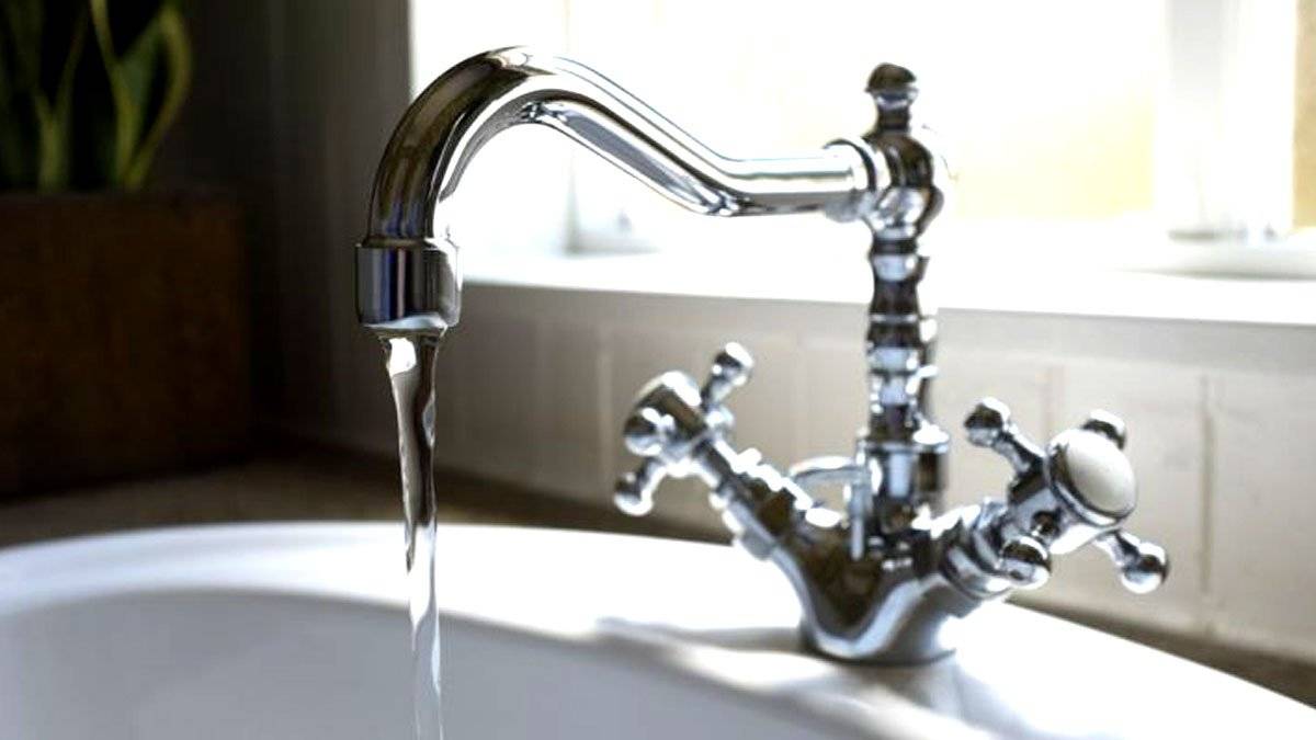 V pátek 5.9.2025 od 8 do 10 hodiny je plánovaná odstávka vody, v této době nepoteče na Hrabství voda. Děkujeme za pochopení.