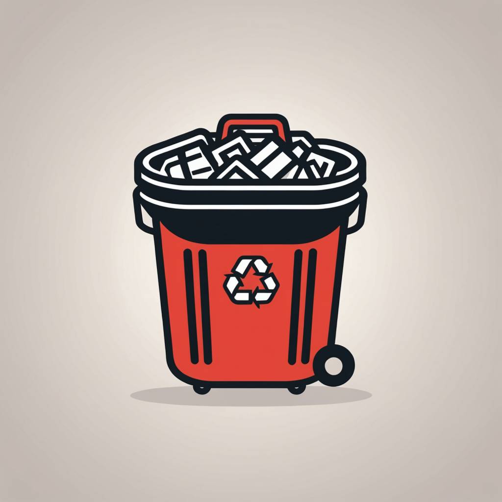 Obec oznamuje zber elektroodpadu, ktorý sa uskutoční od 3. do 22. septembra 2025. Elektroodpad môžete priniesť na zberný dvor za obecným úradom každý pondelok a stredu od 14:00 do 17:00 hod.