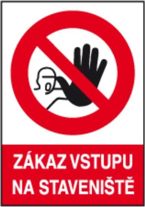 PRODEJNA COOP BUDE V PONDĚLÍ DNE 8.9. PO CELÝ DEN UZAVŘENA Z DŮVODU STAVBY LEŠENÍ PRO REKONSTRUKCI STŘECHY OÚ. PROSÍME O DODRŽOVÁNÍ BEZPEČNOSTI V OKOLÍ BUDOVY OÚ NEJEN PŘI STAVBĚ LEŠENÍ, ALE PO CELOU DOBU REALIZACE STAVBY REKONSTRUKCE STŘECHY. DĚKUJEME ZA POCHOPENÍ.