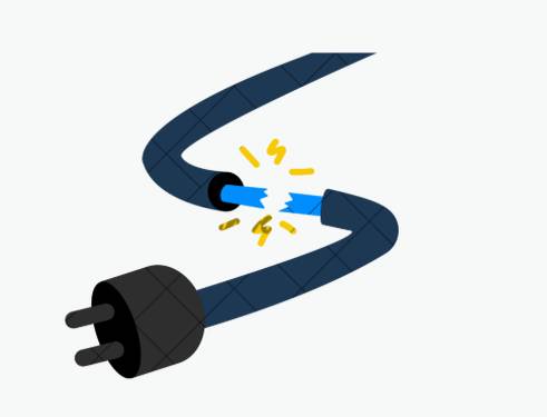 Připomínáme blížící se termín svozu nebezpečného a velkoobjemového odpadu.