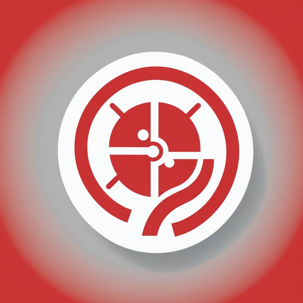 Krajská hygienická stanice Karlovarského kraje vyzývá školy k zvyšování povědomí o prevenci virové hepatitidy A mezi žáky a zaměstnanci. Důležité jsou hygienické návyky a edukační materiály, které byly zaslány školám.