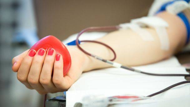 Bližšie informácie nájdete na stránke obce Báhoň.