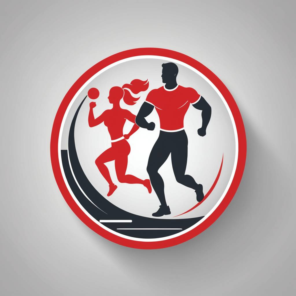 Od 9. září zahajujeme nové kurzy taekwon-do a kickbox v Třebíči. Přijďte si vyzkoušet tento dynamický sport každý čtvrtek od 18 hodin.