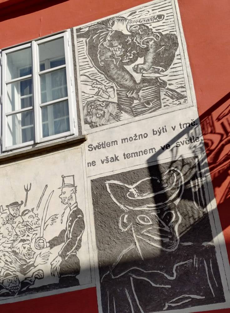 KAŽDOU NEDĚLI OD 14:30-15:30   dotazy a přání na: knihovnabilsko@centrum.cz  nebo na FCB: Knihovna Bílsko  seznamy knih z knižního fondu ze strakonické Šmidinger.knihovny, který máme k dispozici v Bílsku, viz:https://www.bilsko.eu/knihovna/