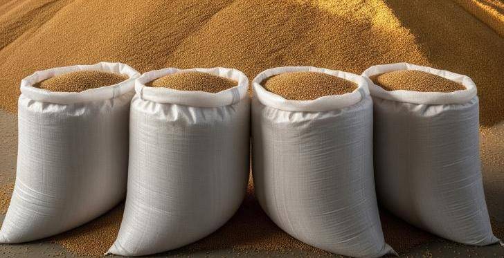 Poľnohospodárske družstvo Kapušany oznamuje, že nájomné za pôdu sa bude vydávať v mesiaci september od 8.9. - 30.9.2025 v pracovné dni od 7.30 - 14.30 hod.