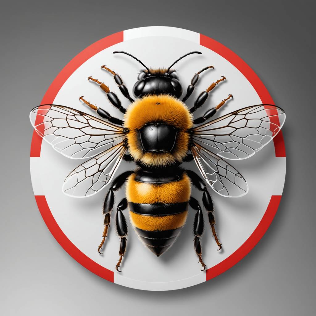 Slovenský zväz včelárov a Štátna ochrana prírody SR organizujú seminár, ktorý sa uskutoční 6. septembra 2025 o 9:00 na Prešovskej univerzite.