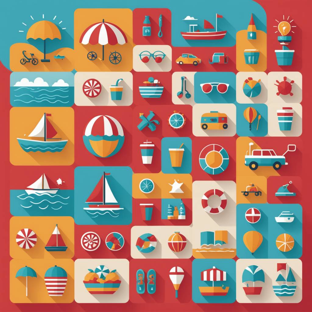 Obec Horní Radouň zve všechny na Pohádkové loučení s létem, které proběhne v sobotu 6. září 2025 od 15:00 na dětském hřišti. Těšit se můžete na občerstvení a zábavu pro děti!