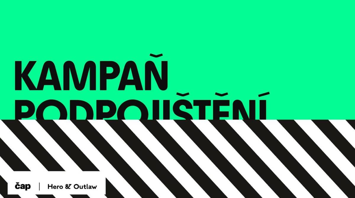 České asociace pojišťoven upozorňuje občany na rizika spojená s nesprávně nastaveným pojištěním nemovitostí – tzv. podpojištěním.