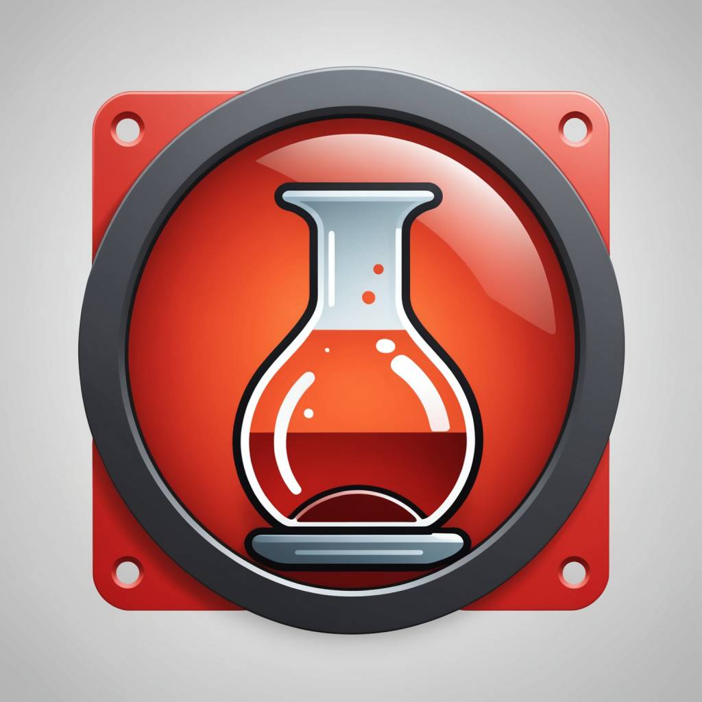 Svaz žen a Obecní úřad Svinařov zvou na zájezd do sklárny Pačinek Glass 8.11.2025. Čeká vás komentovaná prohlídka a ukázka výroby skla.