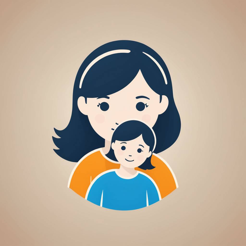 Pěstounství nabízí dětem v nouzi stabilní a láskyplné prostředí, kde mohou vyrůstat a rozvíjet se. Zjistěte, jak se můžete stát pěstounem a pomoci změnit životy dětí.