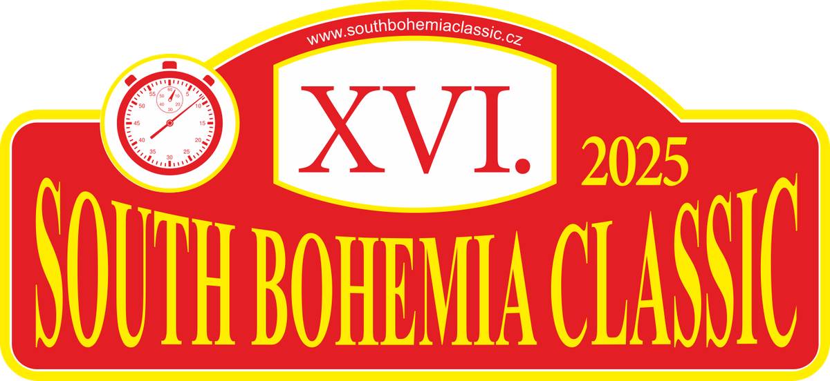 Tradiční jihočeskou rallye veteránů pojede rekordních 170 posádek Průjezd Zlatou Korunou v pátek 5.9.2025 v době od 19:15 do 22:45 - kontrolní místo před kostelem. Svátek milovníků klasických automobilů se uskuteční ve dnech 5. a 6. září. Šestnáctý ročník South Bohemia Classic se znovu zařadí mezi největší tuzemské veteránské akce. Tradiční motoristický podnik láká do jižních Čech 170 posádek z několika zemí světa. Nabité startovní pole slibuje skvělou podívanou. Diváci se můžou těšit na legendární i méně známé značky. Jmenujme například Jaguar, Lagonda, Bentley, MG, Triumph, Mercedes-Benz, Porsche, Austin Healey, Chevrolet, Maserati, Škoda, DeLorean, Ferrari, Daimler nebo Alfa Romeo. XVI. South Bohemia Classic 2025, největší tuzemská setinová rallye, odstartuje v pátek v 16:30 na českobudějovickém náměstí Přemysla Otakara II. a trasa vede přes Hlubokou nad Vltavou, Prachatice, Chvalšiny a Křemži do centra Českého Krumlova. Odtud posádky zavítají do hlavního dějiště soutěže, Hotel Resortu Relax v Dolní Vltavici. Během sobotní etapy se veteránisté projedou kolem Lipna, Horním Rakouskem a Novohradskými horami. Vrcholem oblíbené motoristické akce bude Grand Prix Kaplice s doprovodným programem od sobotní 13. hodiny. Nejstarší vozidlo startovního pole Klenot, který závodil ve 30. letech minulého století na trati čtyřiadvacetihodinovky v Le Mans, přiveze do jižních Čech již počtvrté Američan Curtis Liposcak. MG C-Type, vyrobené v roce 1931, je nejstarším autem, které můžou fanoušci vidět při XVI. South Bohemia Classic. Motor tohoto ojedinělého stroje má zdvihový objem 746 cm³ a výkon kolem 50 koní. Co je setinová rallye? Setinová rallye je specifickým typem soutěže, kdy o vítězi nerozhoduje nejrychlejší čas na trati měřeného úseku. Cílem posádek je absolvovat testy přesnosti, takzvané ertety, na setinu sekundy přesně. Každá odchylka od referenčního času stanoveného organizátory je penalizována trestnými body. Kdo jich v součtu nasbírá nejméně, vyhrává. Patnáct různorodých testů přesnosti, mezi nimiž nechybí tajný hodnocený úsek, je součástí 460 kilometrů dlouhé trasy, kterou posádky absolvují v běžném silničním provozu předem určeným rychlostním průměrem podle podrobného šipkového itineráře. Schopnost účastníků dokonale ovládat klasické vozidlo kromě jiného prověří zkouška v areálu Hotel Resortu Relax v Dolní Vltavici, která se jede z kopce bez motoru, unikátní bude rovněž test na couvání v Lipně nad Vltavou. Více informací je průběžně zveřejňováno na www.southbohemiaclassic.cz.   Záštitu nad XVI. South Bohemia Classic 2025 převzali: Ing. Jan Bauer, poslanec Parlamentu ČR a starosta Prachatic  MUDr. Marek Slabý, MBA, LL.M, senátor Senátu PČR MUDr. Martin Kuba, hejtman Jihočeského kraje doc. Dr. Ing. Dagmar Škodová Parmová, primátorka Statutárního města České Budějovice Alexandr Nogrády, starosta města Český Krumlov Mgr. Libor Lukš, starosta města Kaplice   Text: Pavel Kacerovský, ČK motorsport Foto: Petr Skřivánek, Štěpán Šturma