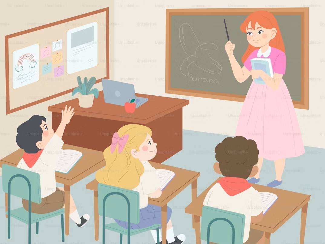 Přejeme všem školákům příjemný a úspěšný nový školní rok. Učitelům a rodičům pevné nervy.    Prvňáčkům, ať se ve škole líbí a na konci školního roku se zase budeme těšit, až nám na úřad donesou vysvědčení a bude na ně čekat opět odměna.