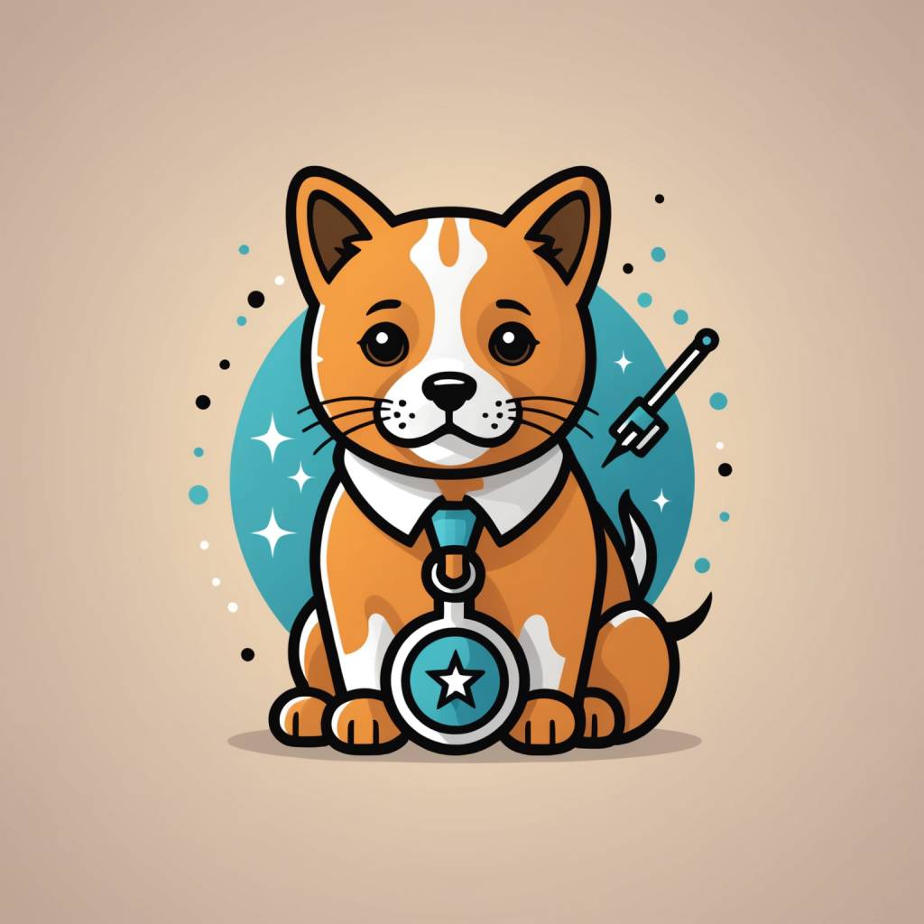 V sobotu 6. září 2025 se uskuteční očkování psů proti vzteklině na několika místech. Základní cena očkování činí 180 Kč a bude možnost zakoupit i odčervovací přípravky.