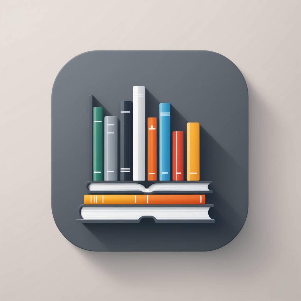 Obecní knihovna v Bílém Potoce oznamuje změnu provozní doby, která platí od 1.9.2025. Nyní je knihovna otevřena každé úterý od 14:00 do 18:00 hodin.