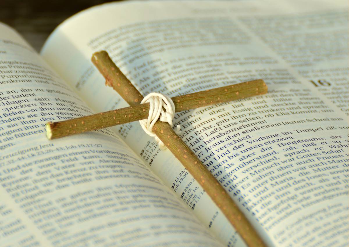 Liturgický program od 01.09.2025 do 14.09.2025.