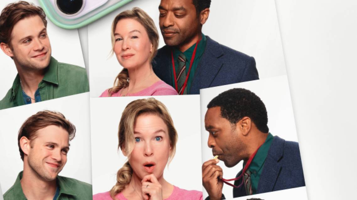 06.09.2025 už o 19:45