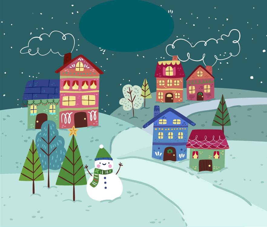 Obec Skalice zve všechny občany na druhou adventní neděli do Prahy s návštěvou divadelního představení Pitevna. Jedeme 7.12.2025 v 8 hodin z autobusových zastávek. Cena vstupenky je 720 Kč. Přihlášení a platba vstupenek (pouze v hotovosti!) je nejpozději do 26. 9. 2025 na obecním úřadě.