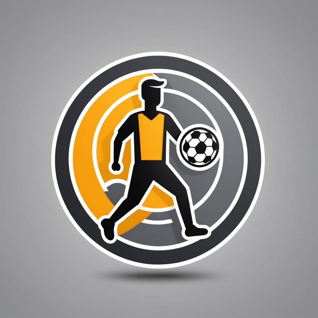 Fotbalové tréninky začínají v pondělí 8.9. od 17:00 na fotbalovém hřišti v Cheznovicích.