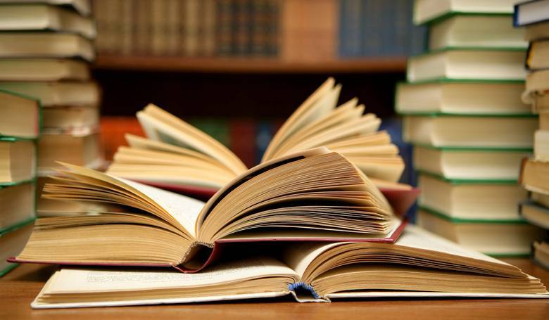 Obec Dolné Orešany oznamuje občanom, že obecná knižnica bude dňa 4.9.2025, t.j. zajtra zatvorená.