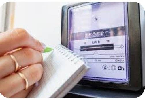 Zítra, v pátek 5.9.2025, proběhne v obci Obora odečet elektroměrů. V případě vaší nepřítomnosti zanechte lístek se stavem elektroměru na viditelném místě.