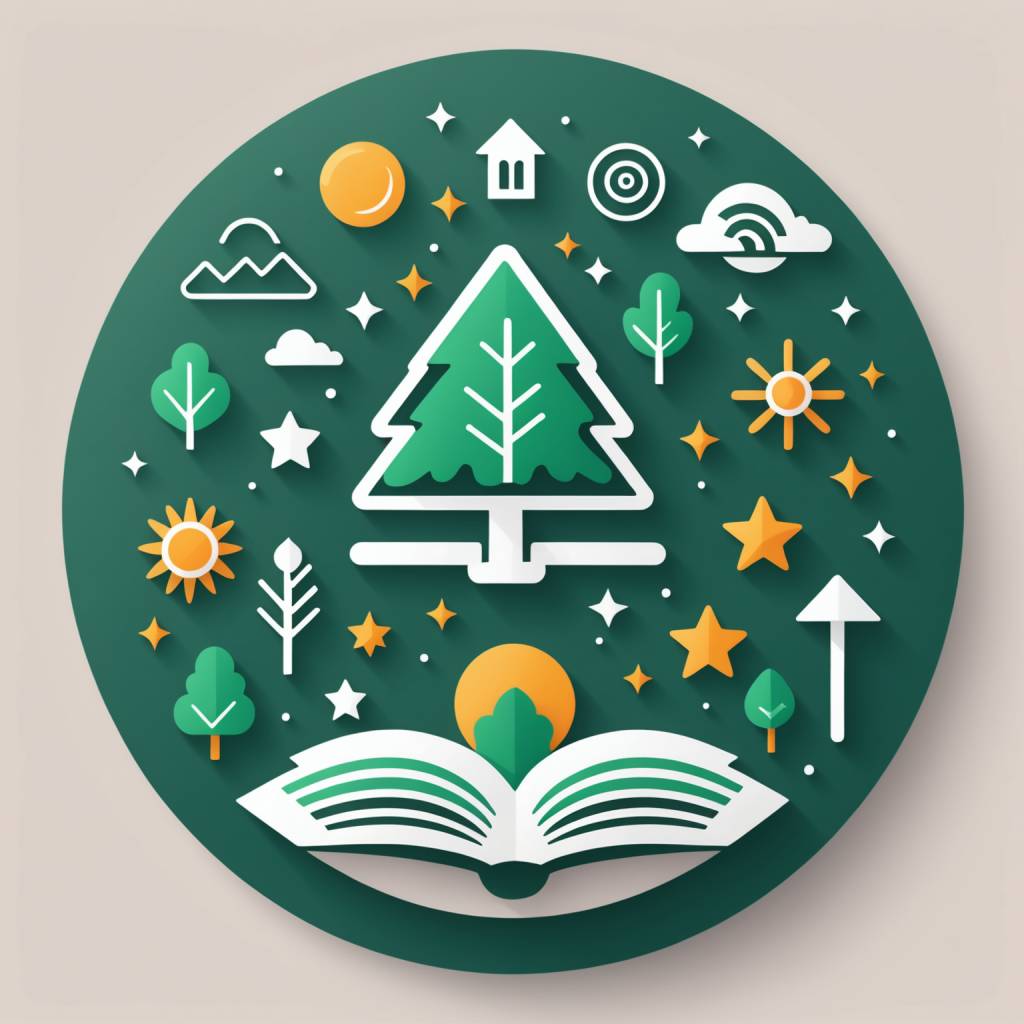 V sobotu 30. srpna 2025 se uskutečnilo loučení s létem, které nabídlo den plný akcí a zábavy pro všechny účastníky.