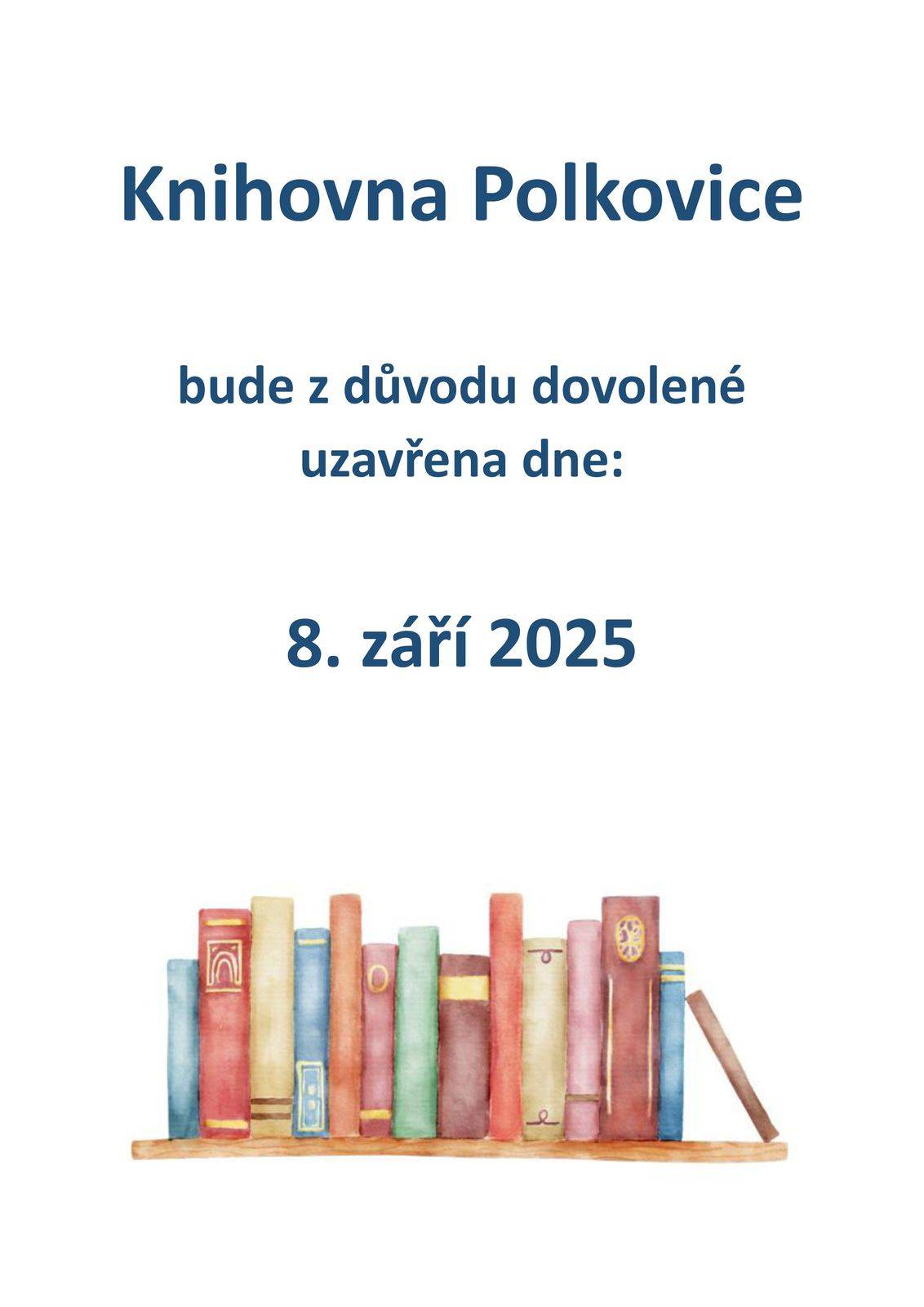 Knihovna Polkovice.docx