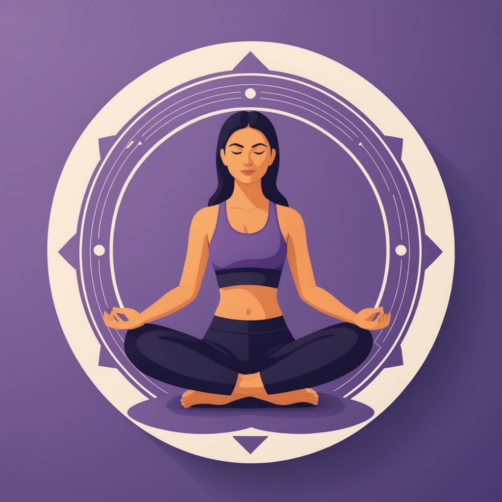 První lekce začíná 11. září 2025, více informací v přiloženém letáku.