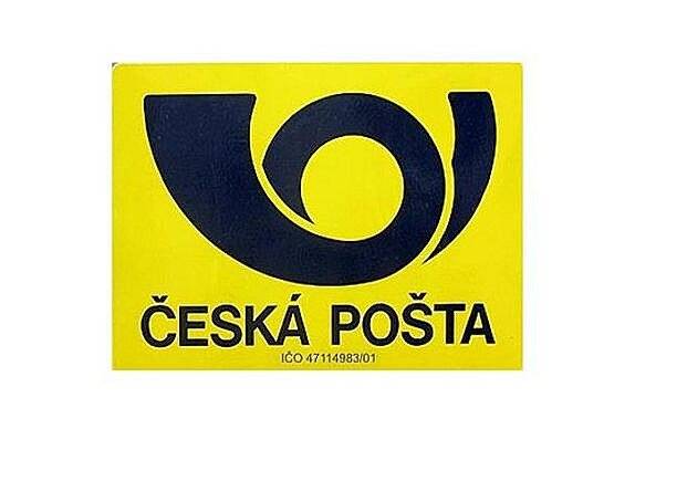 Dovolujeme si Vás informovat o dočasné uzavírce provozovny České pošty. Provozovna bude uzavřena ve středu dne 3.9.2025 z provozních důvodů.