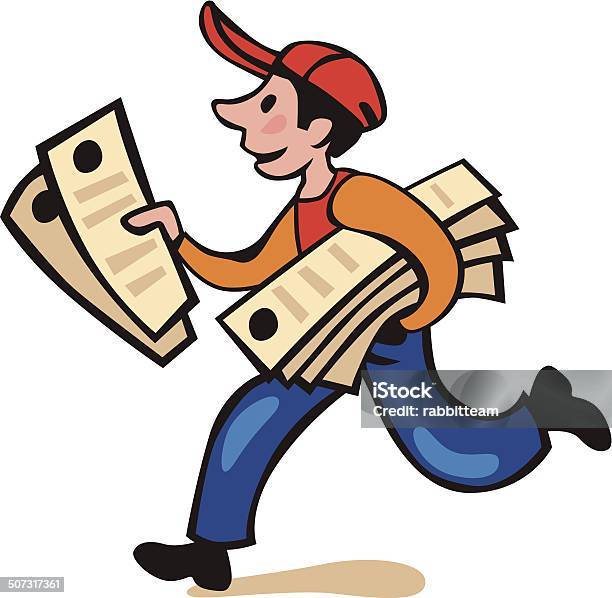 Kaufland v Znojmě hledá nové distributory letáků pro oblasti Božice a Božice-Křidlovice. Pro více informací kontaktujte telefonní číslo 731 211 271.