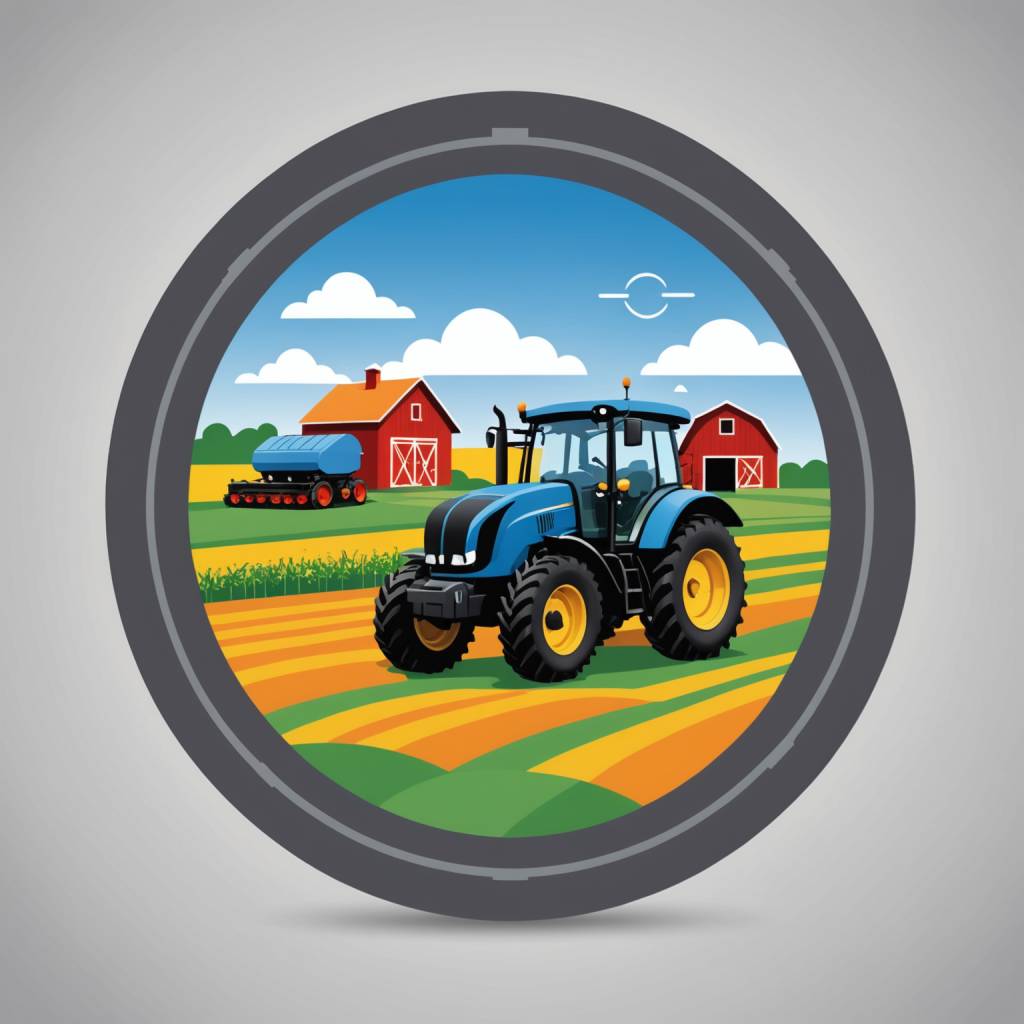 Obec Horoměřice hostí 70. ročník Mistrovství světa v orbě, které se koná 5. a 6. září. Očekávejte slavnostní kolonu traktorů a dočasné uzavírky dopravy.