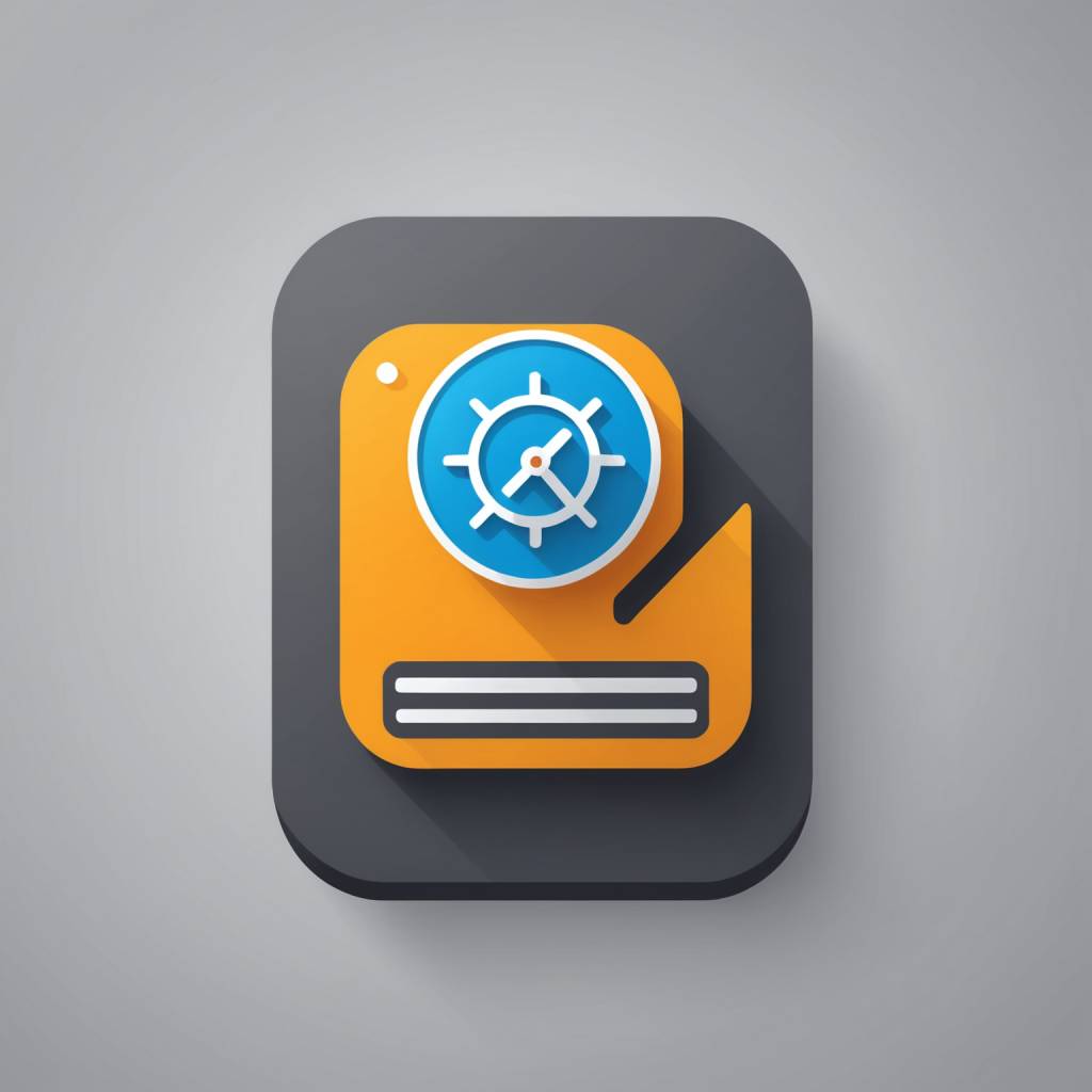 Z důvodu dovolené dojde k omezení služeb OÚ do 9.9.2025. Pokladna a podatelna zůstávají v provozu bez omezení.