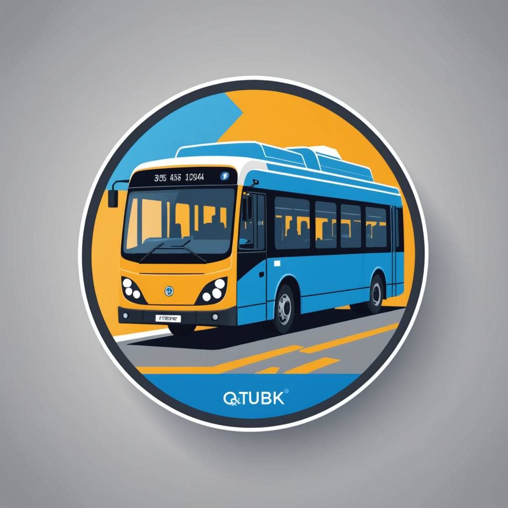 Karlovarský kraj nabízí slevy na jízdné ve veřejné dopravě pro děti, studenty a seniory. Sleva 25 % se vztahuje na předplatní jízdné a je kombinována se stávající 50% slevou hrazenou státem.