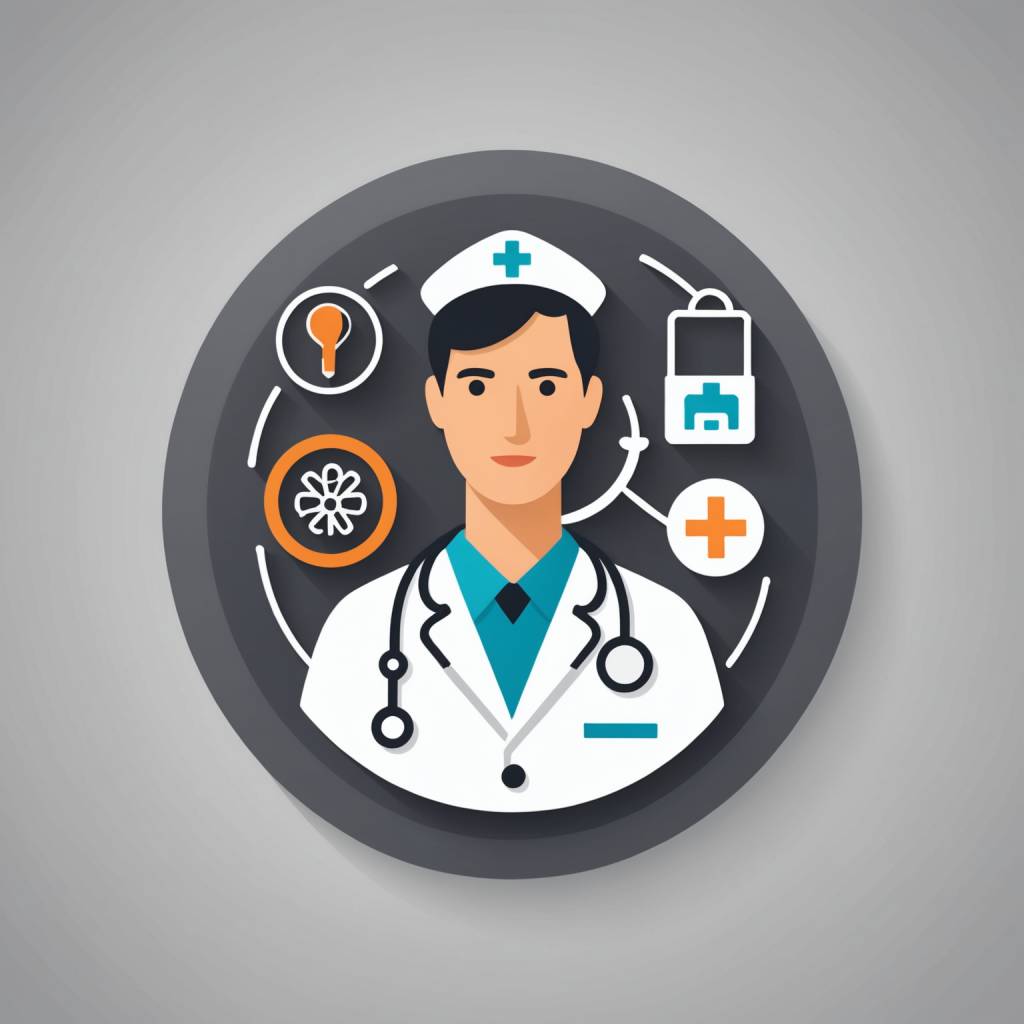 MUDr. Zatloukal oznamuje, že 5.9.2025 neordinuje. Akutní případy ošetří MUDr. Nechuta ve svých ordinačních hodinách.