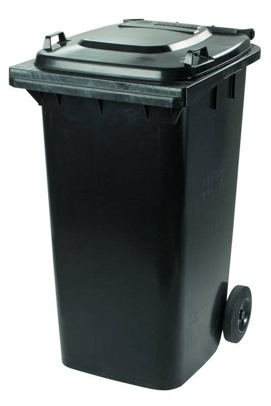 Žádáme občany, kteří ještě nenahlásili výměnu plechových popelnic za plastové, aby tak učinili. Majitelé plastových popelnic žádáme o nahlášení velikosti. Termín je do 10.9.2025.Můžete osobně i telefonicky na tel: 732144093.