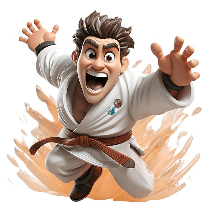 JUDO BESKYDY z.s. pořádá nábor dětí do kroužku juda. Nezávaznou a bezplatnou, předběžnou přihlášku můžete vyplnit na www.judobeskydy.cz nebo použijte QR kód. V případě neúčasti bude přihláška stornována.  Více informací naleznete v přiloženém plakátku.