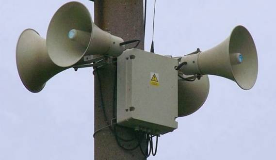 1) Moštárna Uherský Ostroh  2) Kamenictví Andrysík