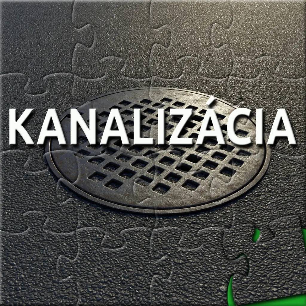 Vážení obyvatelia,   dovoľujeme si Vás informovať, že v súvislosti s pripravovaným projektom výstavby verejnej kanalizácie majú obyvatelia s účinnosťou od 01.09.2025 možnosť podať Žiadosť o vyjadrenie k napojeniu nehnuteľností na verejnú kanalizáciu.