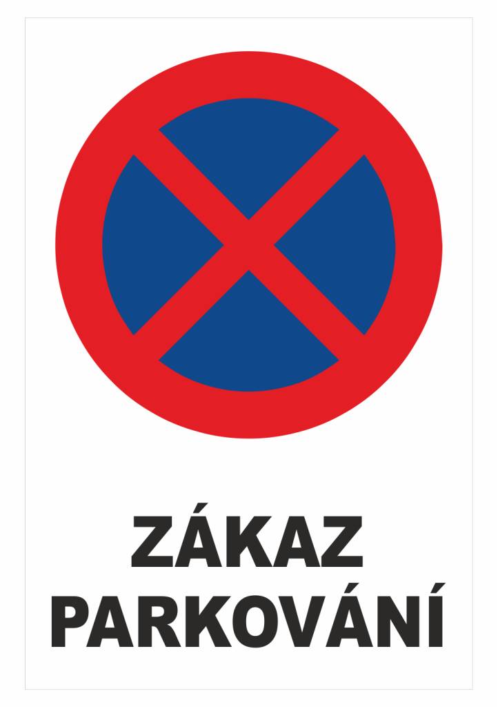 Vážení občané, obracíme se na Vás s důraznou výzvou, aby jste neparkovali nepojízdná, nepojištěná nebo dlouhodobě odstavená vozidla (tzv. vraky) na veřejných komunikacích, parkovištích a jiných veřejně přístupných místech v  v naší obci. Obec může podle zákona zahájit řízení o odstranění vozidla.