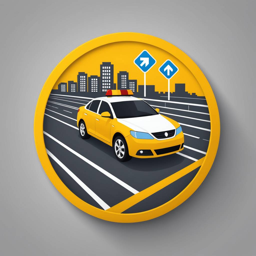 Autoškolou to nekončí  Přednáška zaměřená na novinky pro řidiče a řidičky. Městská knihovna Beroun 18.9.2025 od 18 hodi