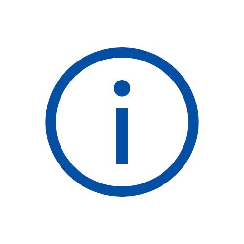 Z důvodu dovolených budou v září úřední hodiny pouze v pátek - od 16 do 18 hod. Děkujeme za pochopení.