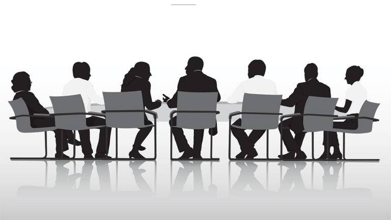 24. zasedání zastupitelstva městyse Nový Rychnov se koná 10. září 2025 od 18:00 hodin v zasedací a obřadní místnosti úřadu městyse Nový Rychnov, Nový Rychnov č. p. 87. Návrh programu připravovaného zasedání je v přiloženém souboru.