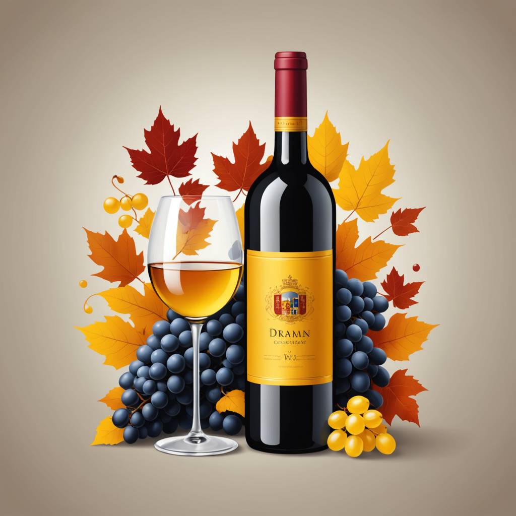 Pan Maňák se chystá na pravidelný výjezd, tentokrát již s pravým moravským burčákem v úterý 2.9.2025 v 19 hodin. Objednávky na lahvová či sudová vína přijímáme na firemním emailu nebo telefonicky.