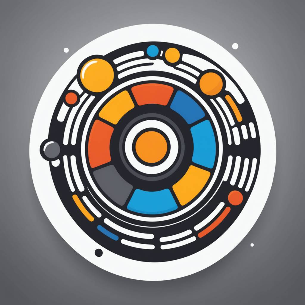 Zveme děti a mládež od 6 let k účasti na našich výtvarných kurzech, které zahrnují klasické i moderní techniky a přípravu na umělecké školy.