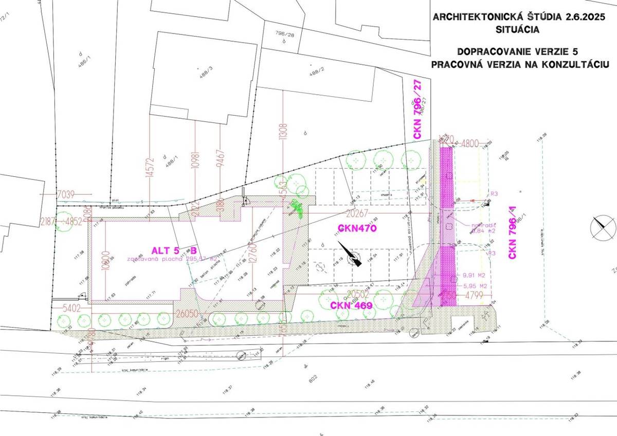 KÖZLEMÉNY    Tájékoztatjuk a falu lakóit, hogy a buszmegálló közelében lévő járda egy része ideiglenesen le lett zárva a vízvisszatartási intézkedések végrehajtása miatt.    A járdát a 469. és 470. számú telkeken tervezett új önkormányzati hivatal építése kapcsán újjáépítik.    Kérjük a lakosok megé