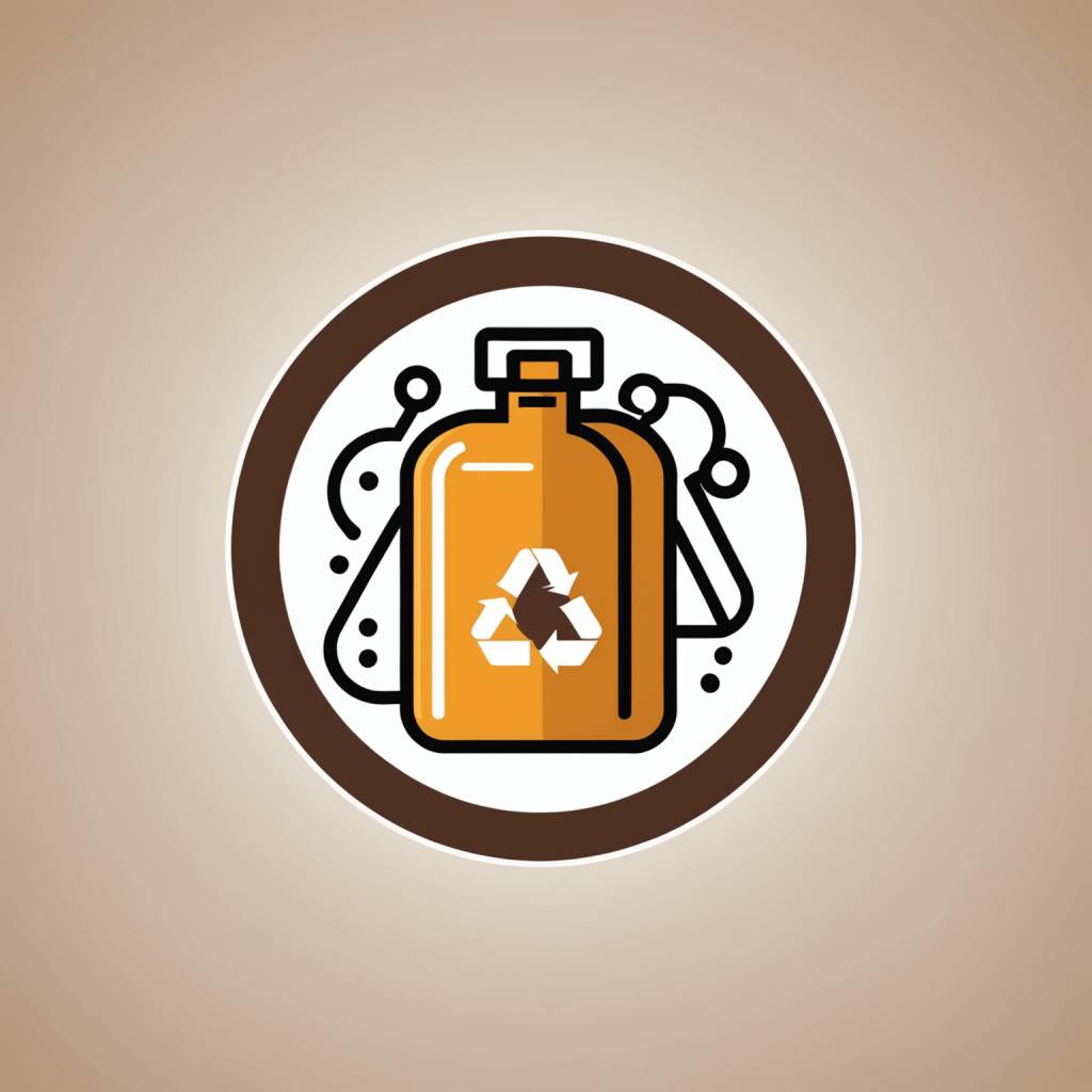 Občané jsou zváni k účasti na sběru nebezpečných odpadů, který proběhne 25. října 2025, organizovaný ve spolupráci s FCC Česká republika, s.r.o.