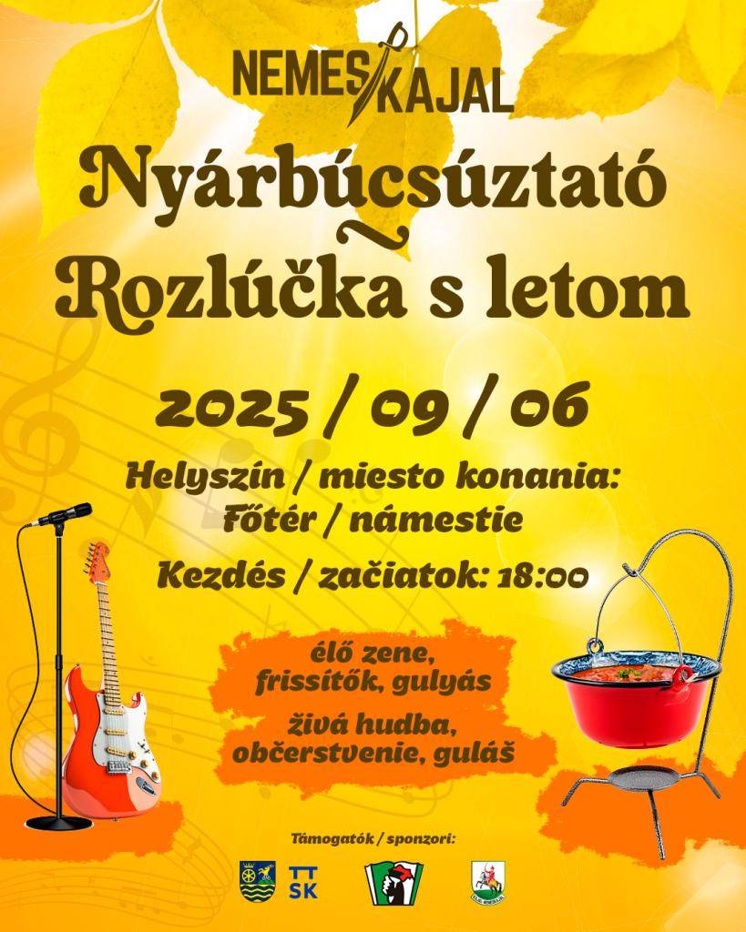 Projekt je spolufinancovaný s finančnou podporou TTSK.