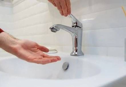 Upozorňujeme uživatele obecního vodovodu, že V PÁTEK 5. ZÁŘÍ 2025 proběhne PLÁNOVANÁ ODSTÁVKA VODY v lokalitě NAD MATEŘSKOU ŠKOLKOU.  Děkujeme za pochopení.