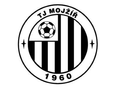 Pozvánka do letního kina TJ Mojžíř na českou komedii Kouzlo derby od režisérů Petra Kolečka a Vladimíra Skórky.